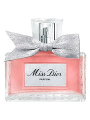 Miss Dior Parfum (2024) Dior for women