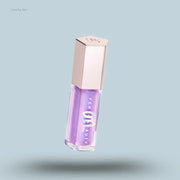 Fenty Beauty Gloss Bomb Lip Oil (Limited Edition)