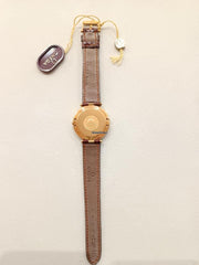 Omega Constellation Day-Date1444
