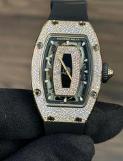 Richard Mille RM 07