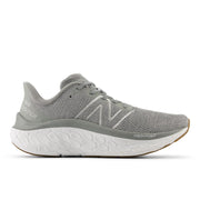 New Balance Fresh Foam X Kaiha Road Slate Grey With Rain Cloud And Gum 02 Slate Grey With Rain Cloud And Gum 02