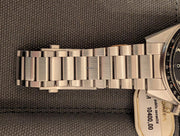 Omega Speedmaster Pilot Omega Speedmaster Pilot