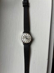Omega Genève