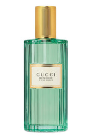 Mémoire d’une Odeur Gucci for women and men