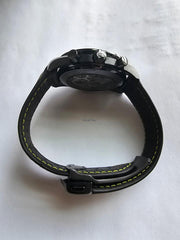 Omega Speedmaster Dark Side Of The Moon Apollo 8 Speedmaster