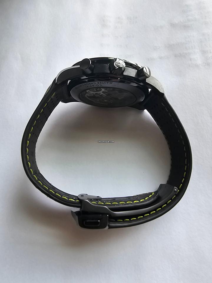 Omega Speedmaster Dark Side Of The Moon Apollo 8 Speedmaster
