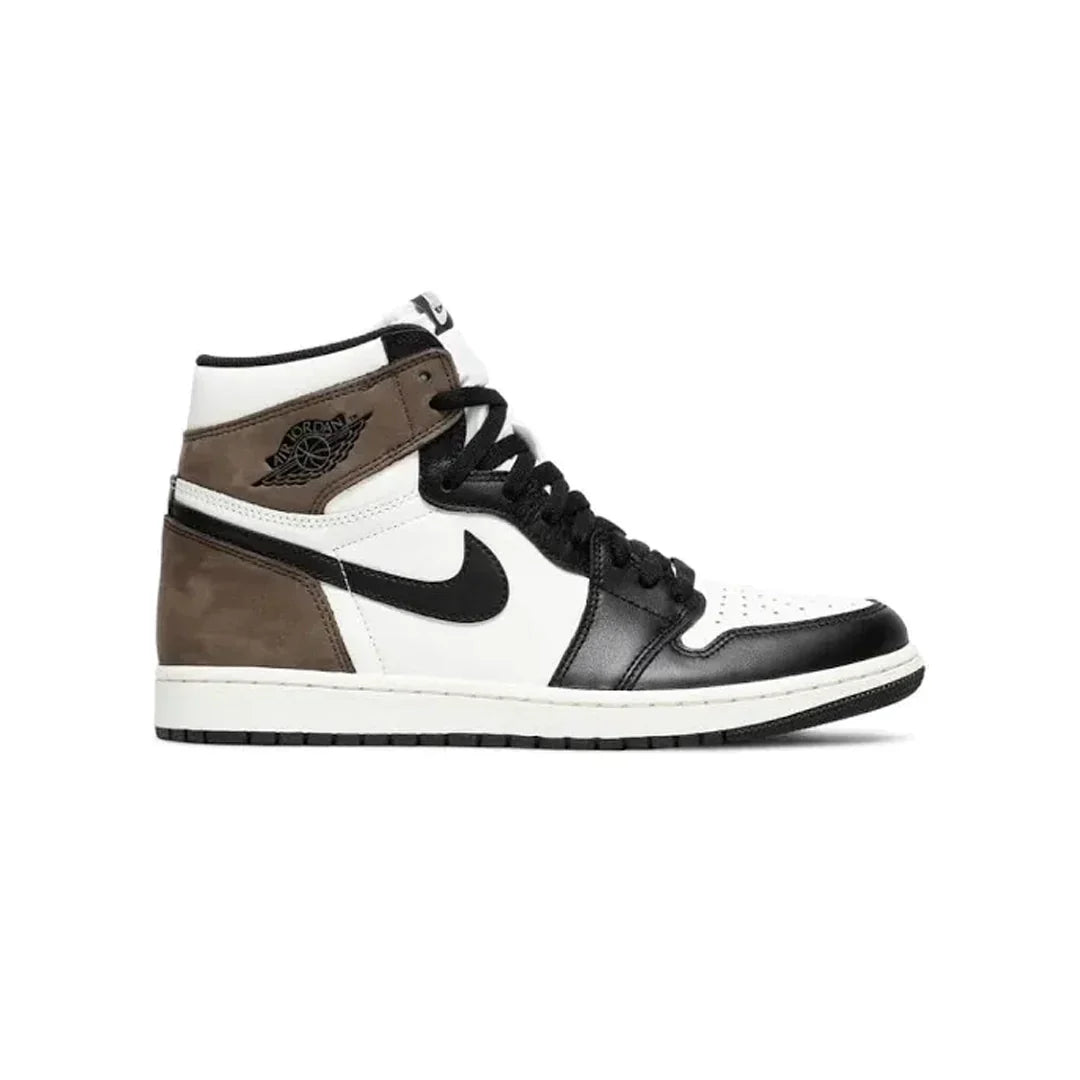 Air Jordan