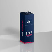 Sneaker Sole Protector Sole Guard Kicks Machine