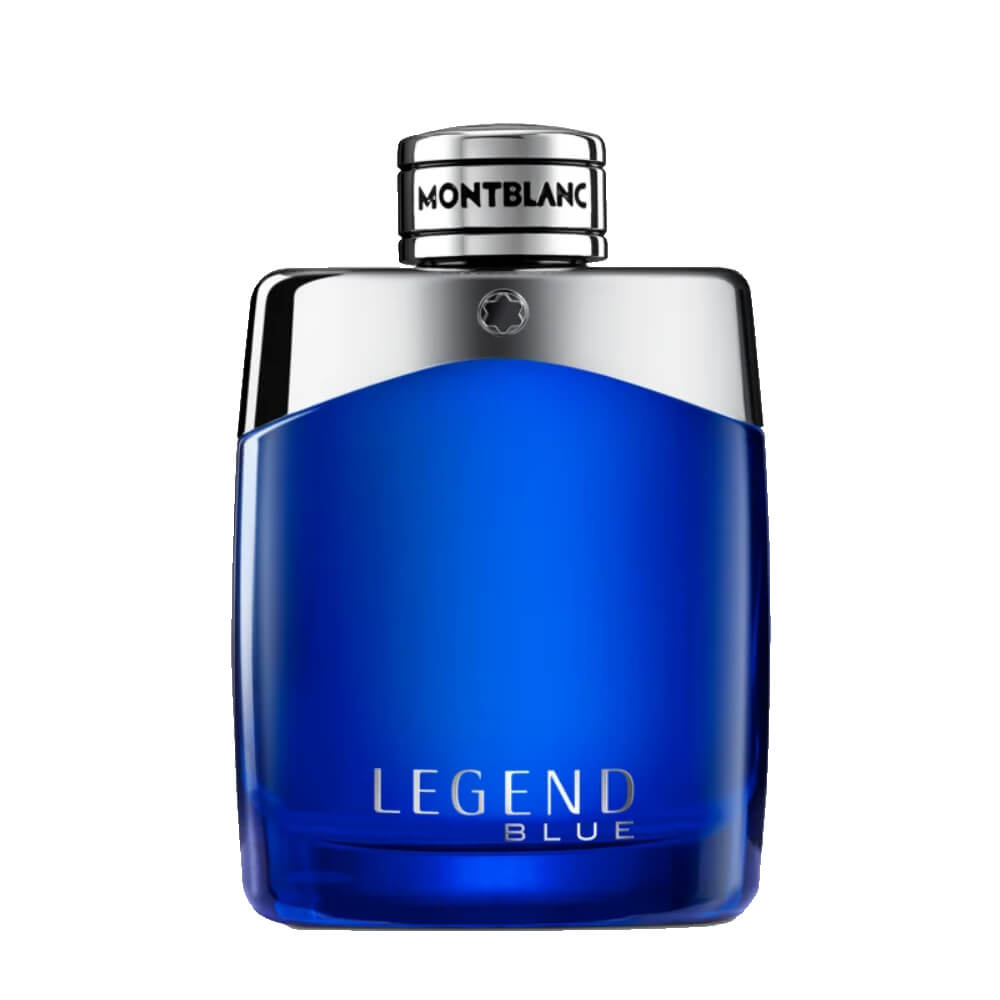 Montblanc