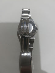 Omega Genève