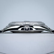 Rolex | Day-Date | 228236 | Platinum | 40 mm | Platinum | Meteorite | Automatic