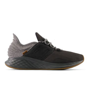 New Balance Fresh Foam Roav Paper White With Gum 020 Paper White With Gum 020