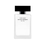 Narciso Rodriguez For Her Pure Musc EDP (50 ml) - Narciso Rodriguez