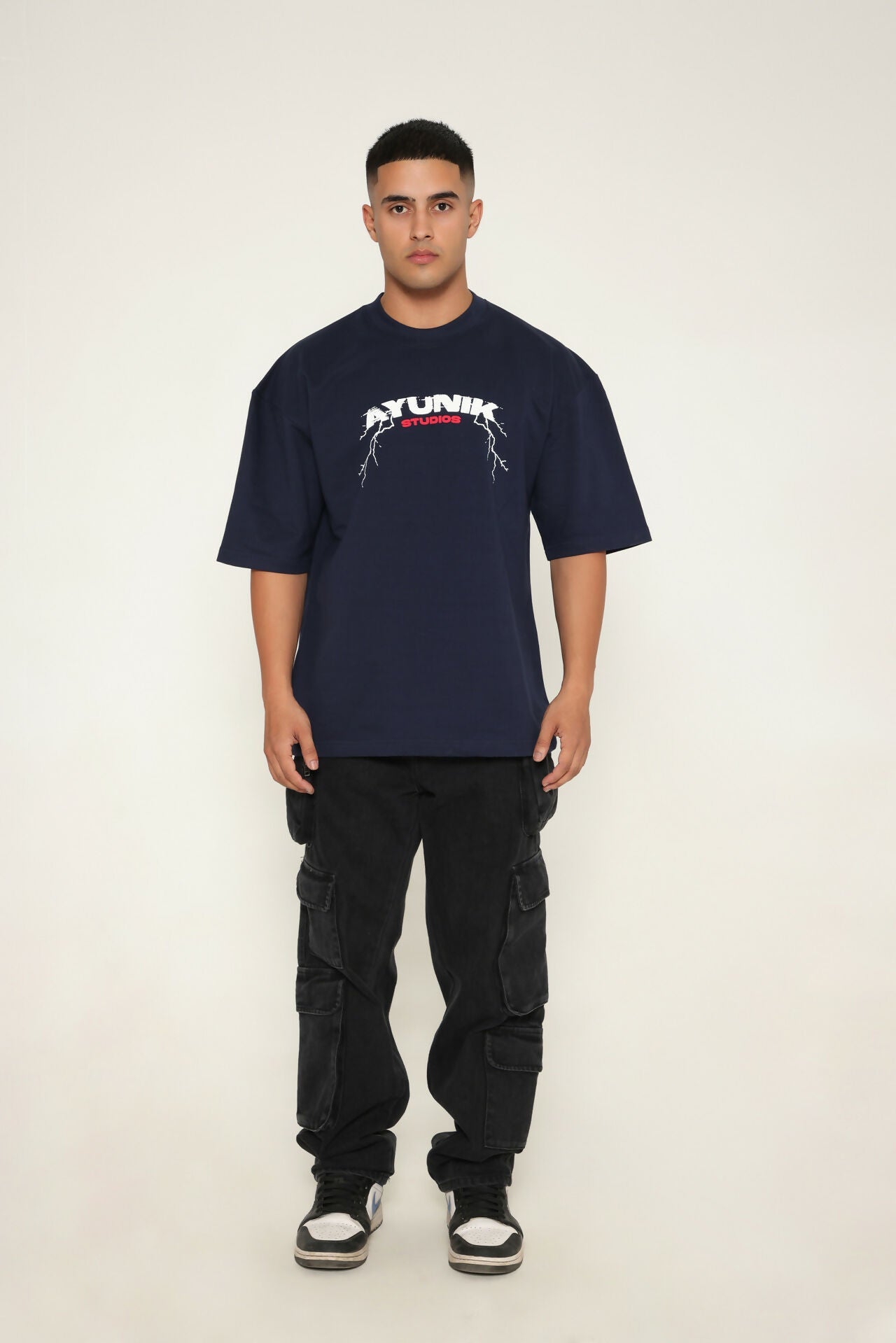 Ayunik Clothing