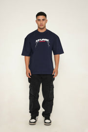 Eagle's Realm T-Shirt