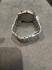 Omega De Ville