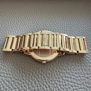 Vacheron Constantin Patrimony