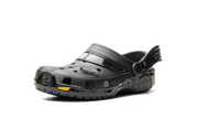 Crocs Classic Clog Batmobile