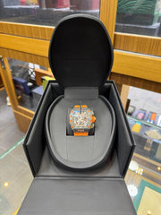Richard Mille RM 011