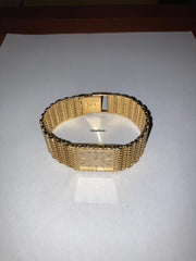 Vacheron Constantin Classic