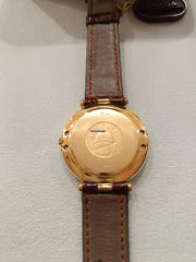 Omega Constellation Day-Date1444