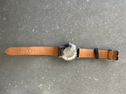 Omega Seamaster