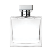 Ralph Lauren Romance Eau De Parfum (100ml) - Ralph Lauren