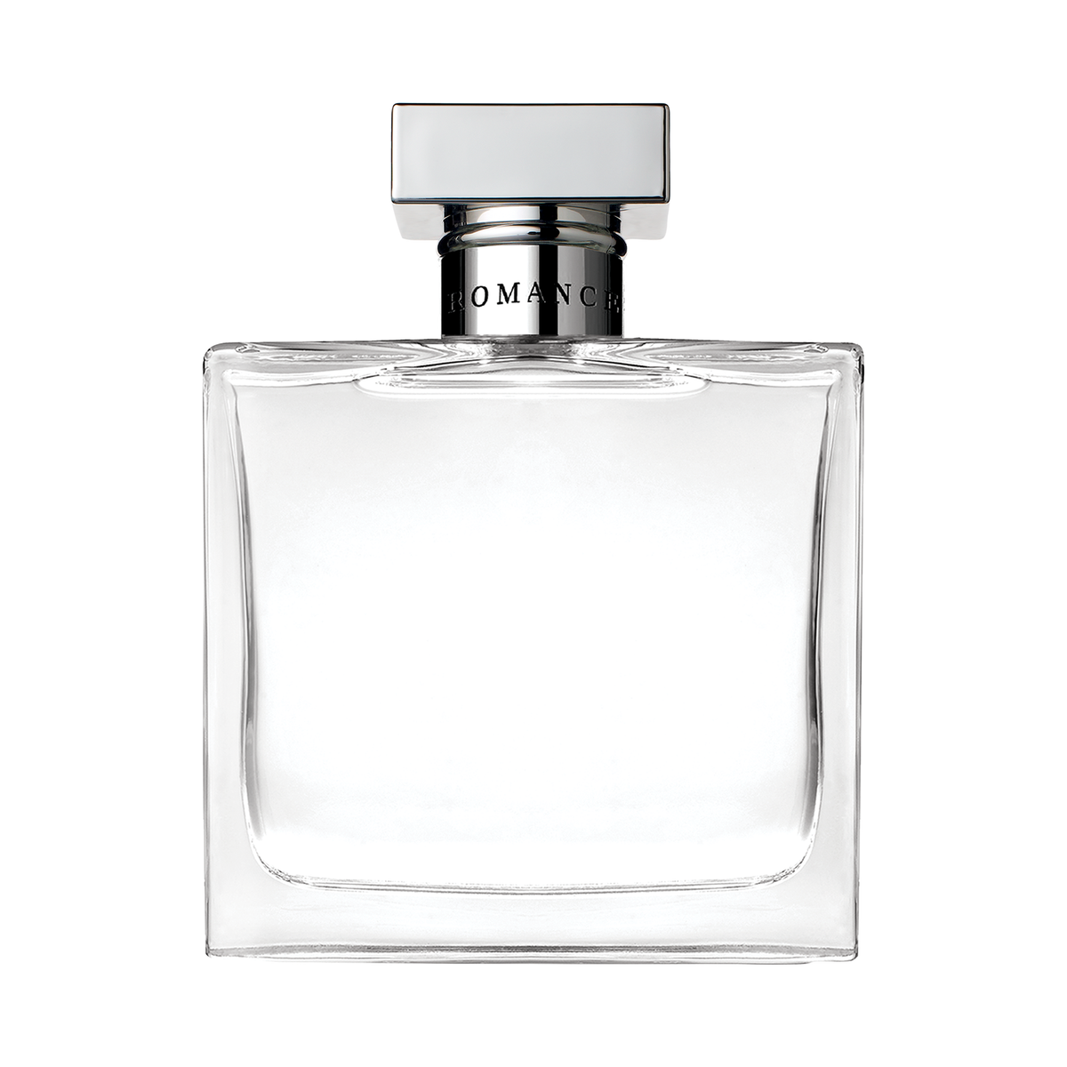 Ralph Lauren Romance Eau De Parfum (100ml) - Ralph Lauren