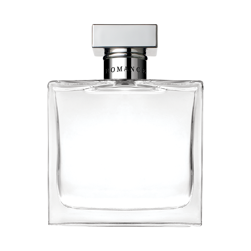 Ralph Lauren Romance Eau De Parfum (100ml) - Ralph Lauren