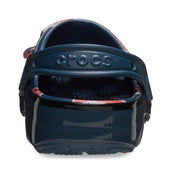 Crocs Classic Clog Naruto Itachi