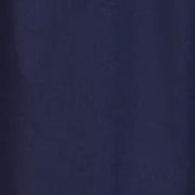 VINCENT DRESS NAVY