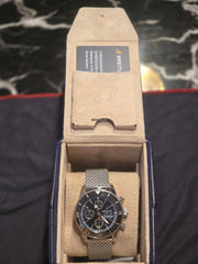 Breitling Superocean Heritage Ii