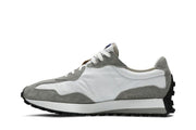 New Balance 327 LeviS Grey