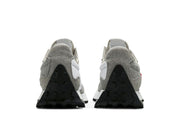 New Balance 327 LeviS Grey