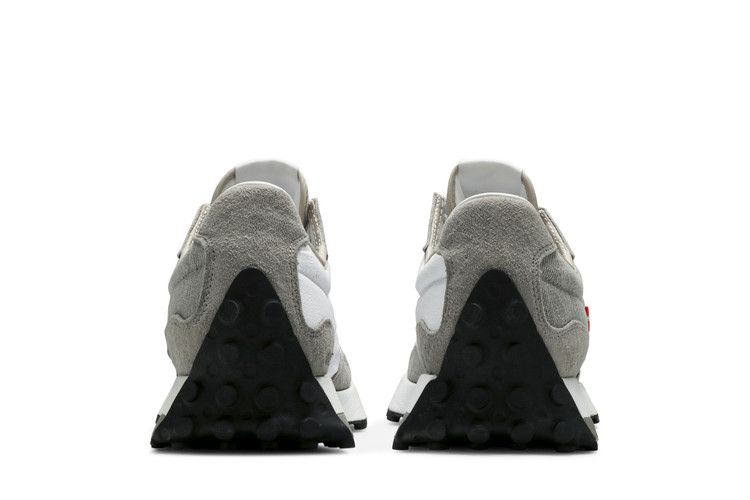 New Balance 327 LeviS Grey