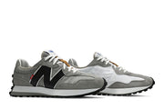 New Balance 327 LeviS Grey