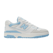 New Balance 550 Blue Haze
