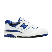 New Balance 550 Royal Blue