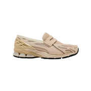 New Balance 1906L Bisque
