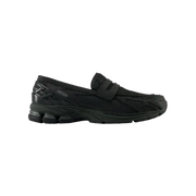 New Balance 1906L Blacktop Phantom