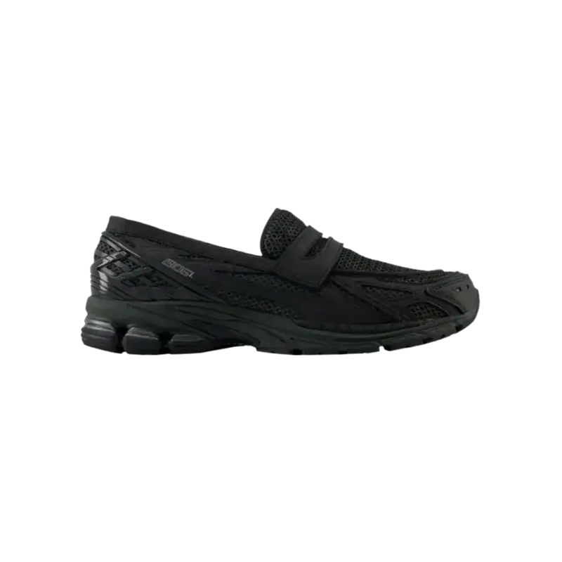 New Balance 1906L Blacktop Phantom