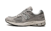 New Balance 2002R Marblehead
