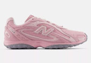 New Balance 204L Pastel Pink