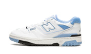 NEW BALANCE 550 CAROLINA BLUE