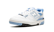 NEW BALANCE 550 CAROLINA BLUE