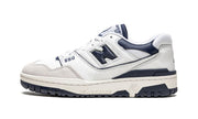 New Balance 550 WhiteBlue