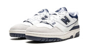 New Balance 550 WhiteBlue