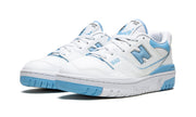 New Balance 550 Blue Haze