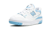 New Balance 550 Blue Haze