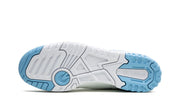 New Balance 550 Blue Haze